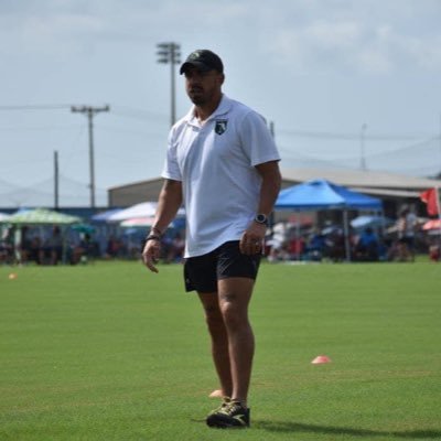 An avid Villa fan (UTV!), USSF licensed grass roots coach, Army Vet and father! @norwichnews alum.