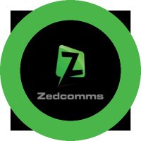 Zedcomms | Expert Marketing Solutions (@zedcommspaul) 's Twitter Profile