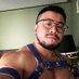 Jackson (@nerdxxx2) Twitter profile photo Jackson (@nerdxxx2) Twitter profile photo