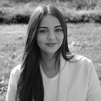 Megan | Sales Coach (@megne1closer) 's Twitter Profile