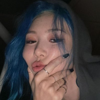 kyoohyeons Profile Picture