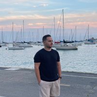 Vasyl Kupriyanov (@kupriyanovvasyl) Twitter profile photo