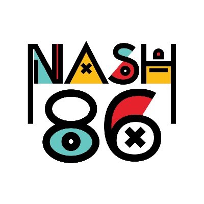 NASH86 Profile