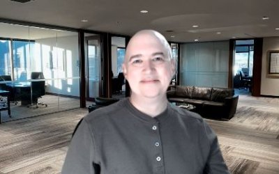 Stem Legal founder & law firm web guy. Publisher of @slaw_dot_ca. COLPM fellow. Author. Law librarian. Husband & Dad. Whitecaps FC fan.