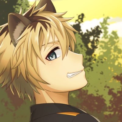 にじ🌈さんのプロフィール画像