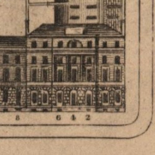 ScotCathArch's profile picture. The Scottish Catholic Archives preserves, selects and makes available the archives of the Catholic Church in Scotland and abroad.