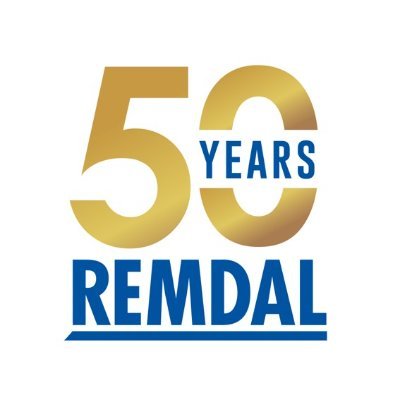 remdal Profile Picture