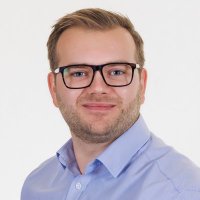 Mr Phillips (@cwmf_mrphillips) 's Twitter Profile