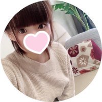もん氷🍧(@mo_nn_2525) 's Twitter Profile Photo