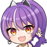 藤堂るい🍙🍙 (@todorui_vlive) 's Twitter Profile