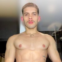 ADONIS. 43K🔫 (@adoniscs07) 's Twitter Profile