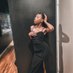 Destiney💖♐️ (@dedecutie14) Twitter profile photo Destiney💖♐️ (@dedecutie14) Twitter profile photo