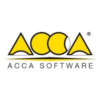 ACCA software S.p.A.(@ACCAsoftware) 's Twitter Profile Photo