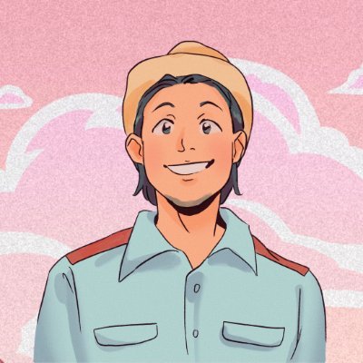 DucLongBackcom's profile picture. Dev và hoàn phí giao dịch OKX, BingX, MEXC, Binance,…