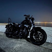 TA_Forty -Eight (@hiroto52107485) 's Twitter Profile