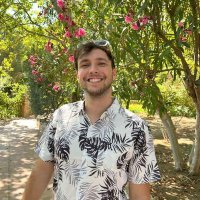 Allxx (@alxx_gj) 's Twitter Profile Photo