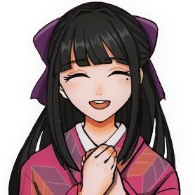 🎃小桜🍎さんのプロフィール画像