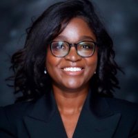 Metabel Markwei, MD, ScM (@mettymarkwei) 's Twitter Profile Photo Metabel Markwei, MD, ScM (@mettymarkwei) 's Twitter Profile Photo