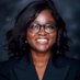 Metabel Markwei, MD, ScM (@mettymarkwei) Twitter profile photo Metabel Markwei, MD, ScM (@mettymarkwei) Twitter profile photo