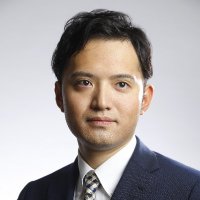米内ひろまさ（自民党岩手1区支部長 前岩手県議会議員） (@yonai_hiromasa) Twitter profile photo