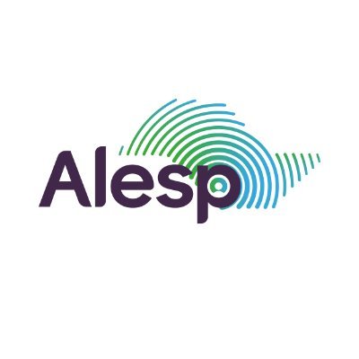 Alesp Profile