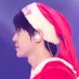 DO X WH (@bethes0n) Twitter profile photo DO X WH (@bethes0n) Twitter profile photo