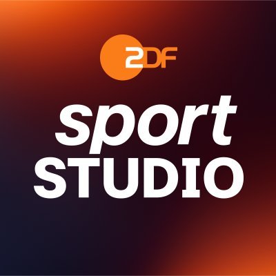 ZDF sportstudio Profile