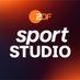 ZDF sportstudio (@sportstudio) Twitter profile photo