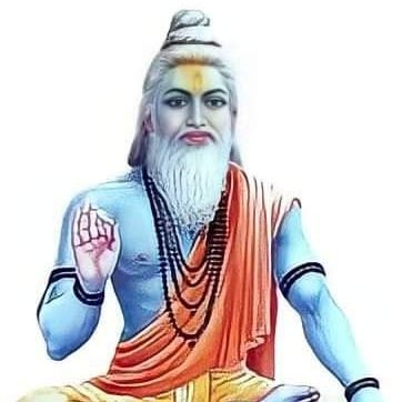 राष्ट्रवादी विचारधारा वालों का ही सम्मान है। अपनी बात आपके साथ !!