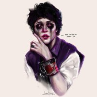 Now Playing Kyle Gallner (@kylegfacepage) 's Twitter Profile Photo Now Playing Kyle Gallner (@kylegfacepage) 's Twitter Profile Photo