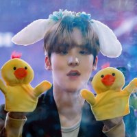 anne (@yunhotified) 's Twitter Profile