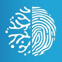 oceancitizen_eu (@oceancitizen_eu) 's Twitter Profile Photo oceancitizen_eu (@oceancitizen_eu) 's Twitter Profile Photo
