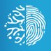 oceancitizen_eu (@oceancitizen_eu) Twitter profile photo oceancitizen_eu (@oceancitizen_eu) Twitter profile photo