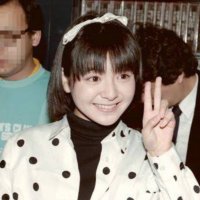 もちもちリバーサイド (@mochiriv) Twitter profile photo