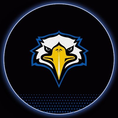 Official Twitter of Morehead State Women's Basketball