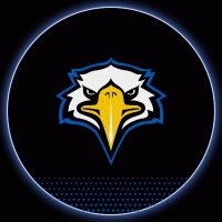 Morehead State WBB (@msueagleswbb) 's Twitter Profile