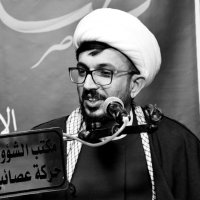 عصام الشمري (@essamalshmry84) 's Twitter Profile