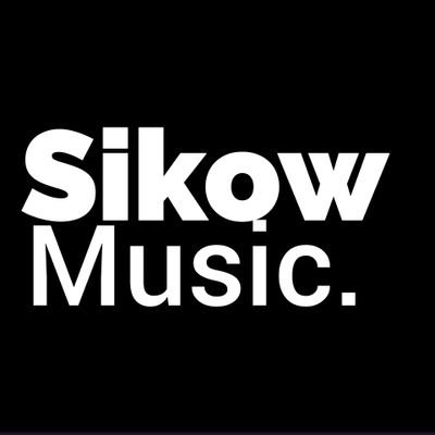 Sikow Music 🇲🇦🔨
Official Page Community : Rap,hiphop,pop,R&B and more .. 
Follow us .