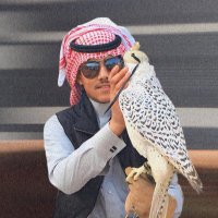 ᷂عبدالعزيز ᷂نواف ᷂حاجـم ᷂العيادة (@abdulazi8z) 's Twitter Profile Photo