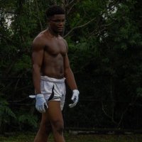 James Tilus 3⭐️ ‘26 Edge Rusher (@jamestilus8) 's Twitter Profile Photo James Tilus 3⭐️ ‘26 Edge Rusher (@jamestilus8) 's Twitter Profile Photo