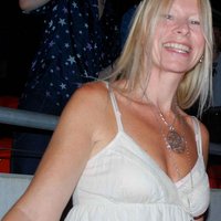 Janine Neye (@janinedingwalls) 's Twitter Profile
