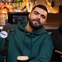 Adam McKola (@adammckola) 's Twitter Profile Photo Adam McKola (@adammckola) 's Twitter Profile Photo
