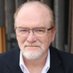 Larry@Bowers-STL.com (@larrybower58708) Twitter profile photo Larry@Bowers-STL.com (@larrybower58708) Twitter profile photo