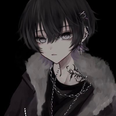 osushi_mitsu's profile picture. 女性独占のExpt.