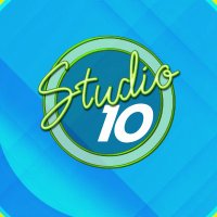 Studio 10(@WILXSTUDIO10) 's Twitter Profile Photo