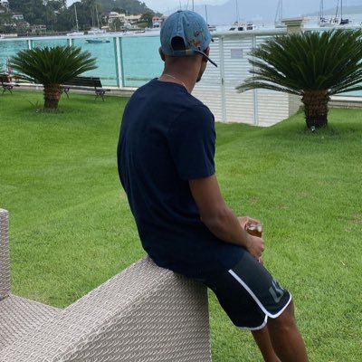 Neto_oliveira00 Profile Picture