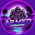 AnD (@armdndangerous) Twitter profile photo AnD (@armdndangerous) Twitter profile photo
