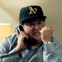 LVBP Nerd (@lvbpnerd) 's Twitter Profile Photo LVBP Nerd (@lvbpnerd) 's Twitter Profile Photo