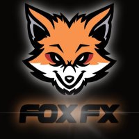 FoxFX(@FoxFxServices) 's Twitter Profile Photo