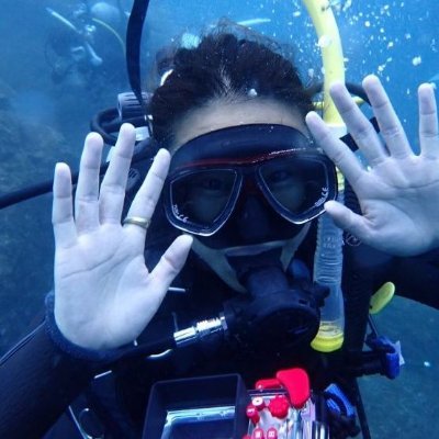 SuiYuan90181's profile picture. パートナーがダウン症をきっかけに無職に・・・
→始めてその日に30万円稼ぐことに成功し、1年間この日給を下回る事無く継続中🍺
副業のおかげで資産形成拡大や金銭・精神的に余裕もできた🎉
今日からでも即金で稼げる在宅ワークを紹介しております🧡

↓
https://t.co/5AxD10Kipl